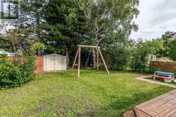 68 SHELDRAKE DRIVE E | Ottawa Ontario | Slide Image Forty-five