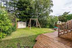 68 SHELDRAKE DRIVE E | Ottawa Ontario | Slide Image Forty-six