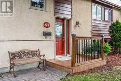 68 SHELDRAKE DRIVE E | Ottawa Ontario | Slide Image Four