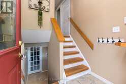 68 SHELDRAKE DRIVE E | Ottawa Ontario | Slide Image Eight
