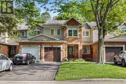 494 LAWLER CRESCENT | Ottawa Ontario | Slide Image Two