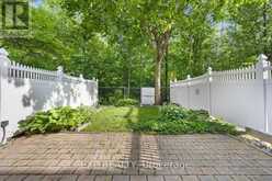 494 LAWLER CRESCENT | Ottawa Ontario | Slide Image Thirty-three