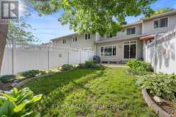 494 LAWLER CRESCENT | Ottawa Ontario | Slide Image Thirty-four