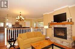 10-3 - 532 10TH CONCESSION ROAD | Westport Ontario | Slide Image Four