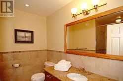 10-3 - 532 10TH CONCESSION ROAD | Westport Ontario | Slide Image Nine