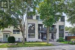 66 JOLLIET AVENUE | Ottawa Ontario | Slide Image Two