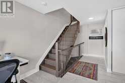 66 JOLLIET AVENUE | Ottawa Ontario | Slide Image Six