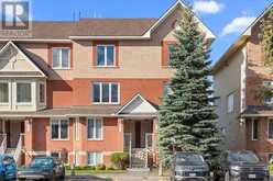 2314 BOIS VERT PLACE | Ottawa Ontario | Slide Image One