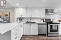 2314 BOIS VERT PLACE | Ottawa Ontario | Slide Image Nine