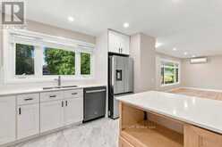 1321 RIDEOUT CRESCENT | Ottawa Ontario | Slide Image Thirteen