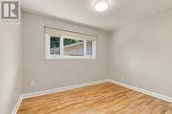 1321 RIDEOUT CRESCENT | Ottawa Ontario | Slide Image Seventeen