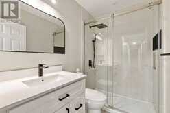 1321 RIDEOUT CRESCENT | Ottawa Ontario | Slide Image Eighteen