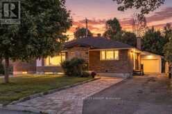 1321 RIDEOUT CRESCENT | Ottawa Ontario | Slide Image Two