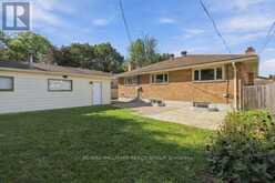 1321 RIDEOUT CRESCENT | Ottawa Ontario | Slide Image Thirty-three
