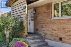 1321 RIDEOUT CRESCENT | Ottawa Ontario | Slide Image Six