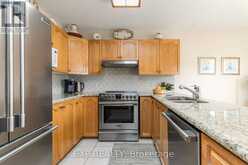 2162 GARDENWAY DRIVE | Ottawa Ontario | Slide Image Eleven