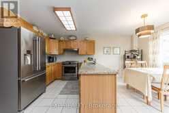 2162 GARDENWAY DRIVE | Ottawa Ontario | Slide Image Twelve
