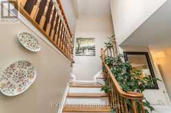 2162 GARDENWAY DRIVE | Ottawa Ontario | Slide Image Sixteen