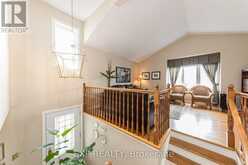 2162 GARDENWAY DRIVE | Ottawa Ontario | Slide Image Seventeen