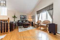 2162 GARDENWAY DRIVE | Ottawa Ontario | Slide Image Eighteen