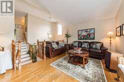 2162 GARDENWAY DRIVE | Ottawa Ontario | Slide Image Nineteen