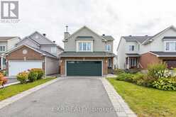 2162 GARDENWAY DRIVE | Ottawa Ontario | Slide Image One