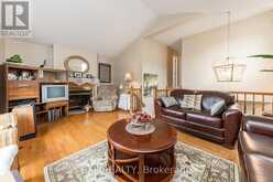 2162 GARDENWAY DRIVE | Ottawa Ontario | Slide Image Twenty