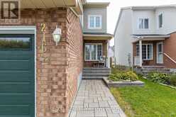 2162 GARDENWAY DRIVE | Ottawa Ontario | Slide Image Two