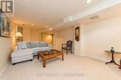 2162 GARDENWAY DRIVE | Ottawa Ontario | Slide Image Thirty-three