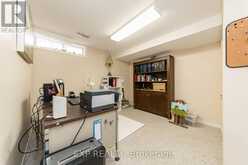 2162 GARDENWAY DRIVE | Ottawa Ontario | Slide Image Thirty-four