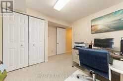 2162 GARDENWAY DRIVE | Ottawa Ontario | Slide Image Thirty-five