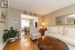 2162 GARDENWAY DRIVE | Ottawa Ontario | Slide Image Five