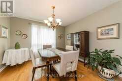 2162 GARDENWAY DRIVE | Ottawa Ontario | Slide Image Eight