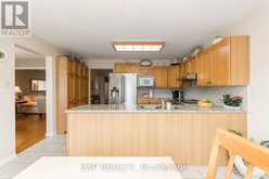2162 GARDENWAY DRIVE | Ottawa Ontario | Slide Image Nine