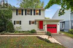35 BEDFORD CRESCENT | Ottawa Ontario | Slide Image One