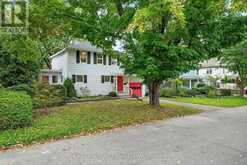 35 BEDFORD CRESCENT | Ottawa Ontario | Slide Image Two