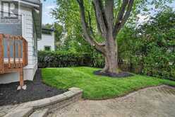 35 BEDFORD CRESCENT | Ottawa Ontario | Slide Image Thirty-one