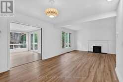 35 BEDFORD CRESCENT | Ottawa Ontario | Slide Image Nine