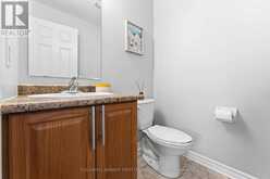 150 STRATHCARRON CRESCENT | Ottawa Ontario | Slide Image Thirteen