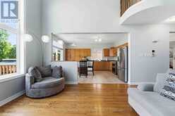 150 STRATHCARRON CRESCENT | Ottawa Ontario | Slide Image Nineteen
