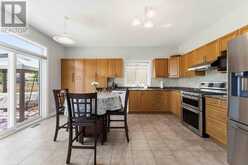 150 STRATHCARRON CRESCENT | Ottawa Ontario | Slide Image Twenty