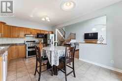 150 STRATHCARRON CRESCENT | Ottawa Ontario | Slide Image Twenty-two