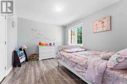 150 STRATHCARRON CRESCENT | Ottawa Ontario | Slide Image Thirty-one