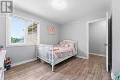 150 STRATHCARRON CRESCENT | Ottawa Ontario | Slide Image Thirty-two