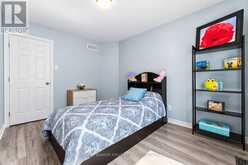 150 STRATHCARRON CRESCENT | Ottawa Ontario | Slide Image Thirty-four