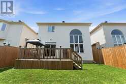 150 STRATHCARRON CRESCENT | Ottawa Ontario | Slide Image Forty-five