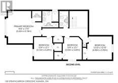 150 STRATHCARRON CRESCENT | Ottawa Ontario | Slide Image Forty-eight