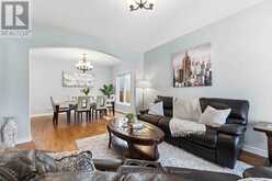 150 STRATHCARRON CRESCENT | Ottawa Ontario | Slide Image Five