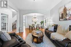 150 STRATHCARRON CRESCENT | Ottawa Ontario | Slide Image Six