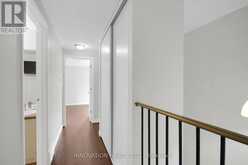 109 - 860 CAHILL DRIVE W | Ottawa Ontario | Slide Image Nineteen